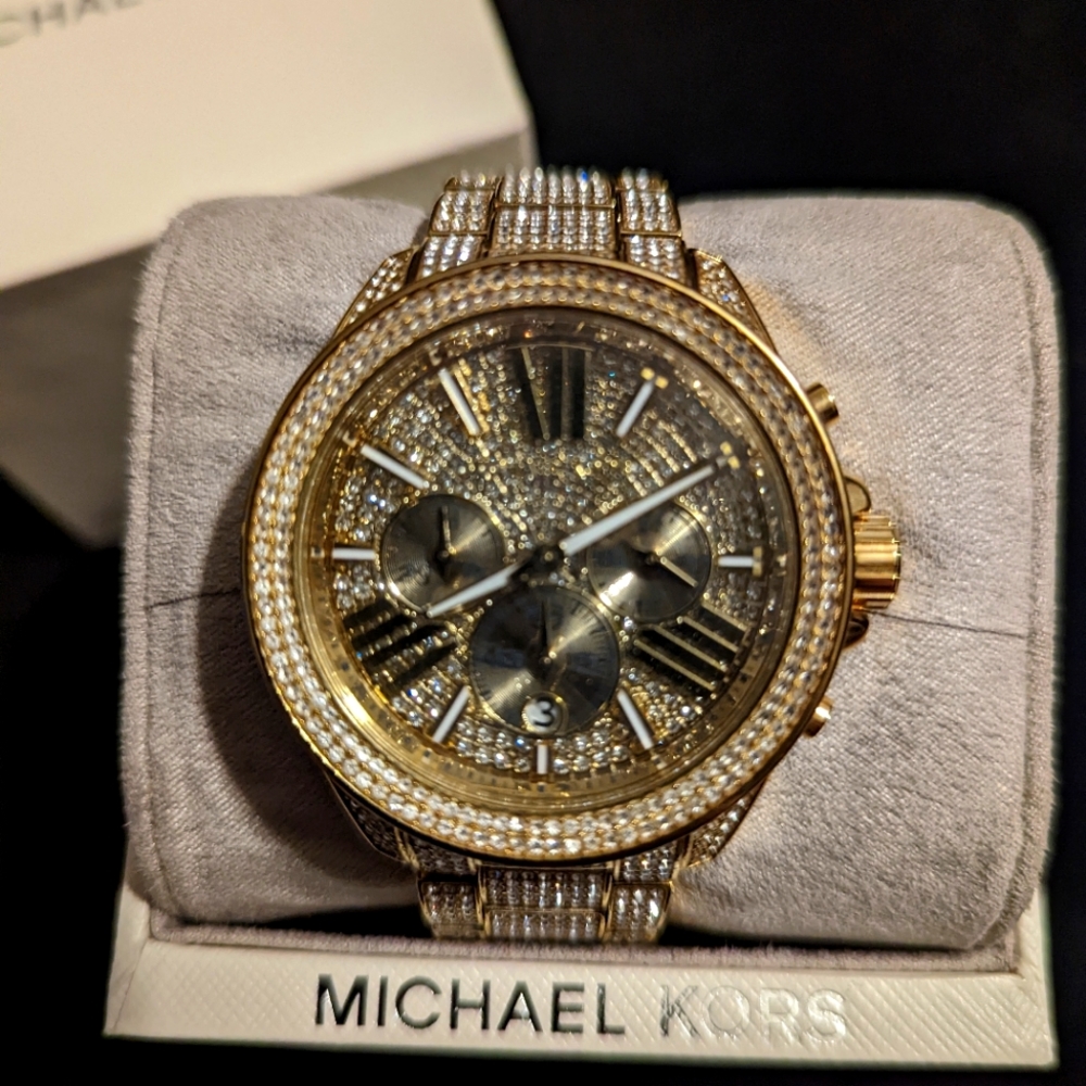 Michael kors